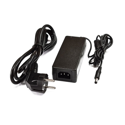 Product Φορτιστής Laptop 38W Wantec Desktopnetzteil 48V DC, for 2wIP PoE base image