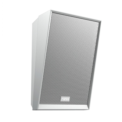 Product Ηχείο Εγκαταστάσεων Fanvil A212 wall speaker white base image