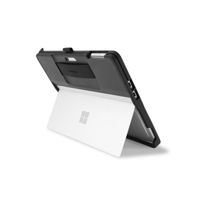 Product Βάση Tablet Kensington BlackBelt EQ Surface Pro 9/10/11 Copi base image