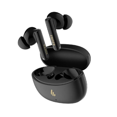 Product Ακουστικά Bluetooth Edifier X5 PRO black retail base image