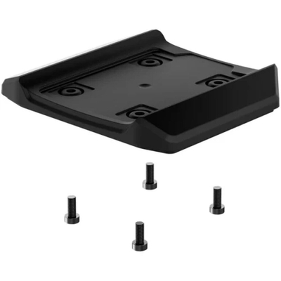 Product Αξεσουάρ Gaming AddOn Thrustmaster T818 Cockpit Fixation Kit (PC) retail base image