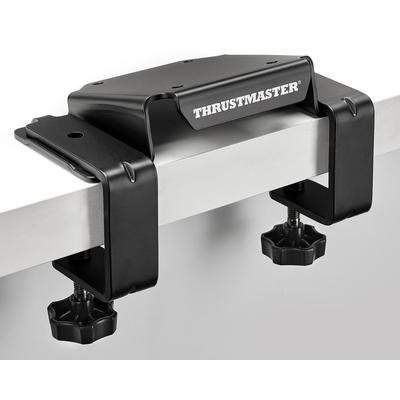 Product Αξεσουάρ Gaming AddOn Thrustmaster T818 Desk Fixation Kit (PC) retail base image