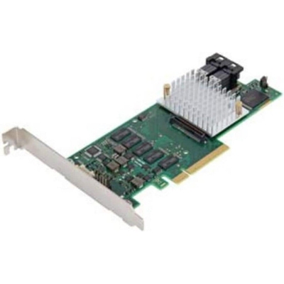Product Κάρτα Δικτύου Fujitsu PDUAL CP300 FH/LP base image