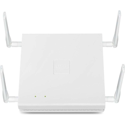 Product Αξεσουάρ Δικτύου LANCOM LX-6402 Bulk 10 (WW) base image