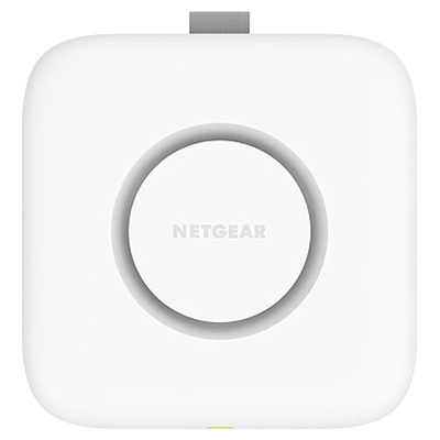 Product Access Point Netgear WL-AP WBE710-100EUS WBE710 WiFi 7 base image