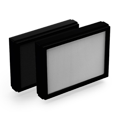 Product Φίλτρο Αέρα Venta AP7 series H13 & anti-formaldehyde filter set 1 piece. base image
