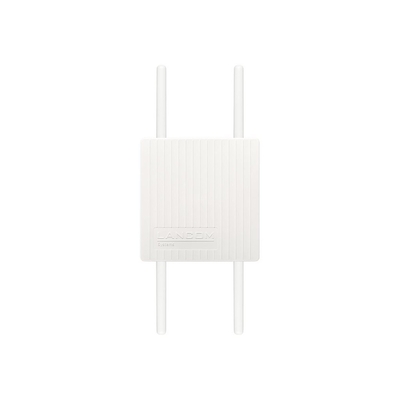 Product Αξεσουάρ Δικτύου LANCOM OAP-5G (EU) base image