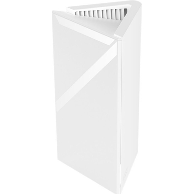 Product Access Point MSI Roamii BE Lite Mesh System -1 Pack base image