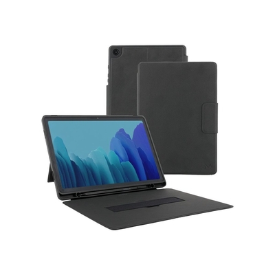 Product Θήκη Tablet Mobilis C2 for Galaxy Tab A9+ 11'' SM-X210/216 Black base image
