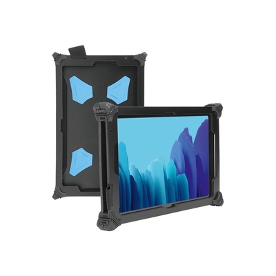Product Βάση Tablet Mobilis RESIST Pack Galaxy Tab A9+ 11'' SM-X210/216 base image