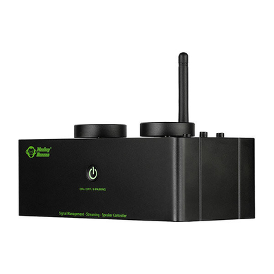 Product Αξεσουάρ Ήχου Monkey Banana Zookeeper Signal Management Controller base image