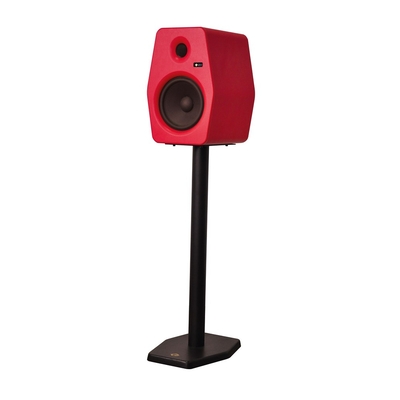 Product Βάσεις Ηχείων MonkeyTree 75cm - Speaker Stand base image