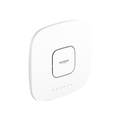 Product Access Point Netgear WL-AP WAX638-111EUS Wireless WIFI 6 base image
