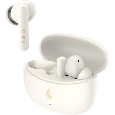Product Ακουστικά Bluetooth Edifier X5 PRO ivory retail base image