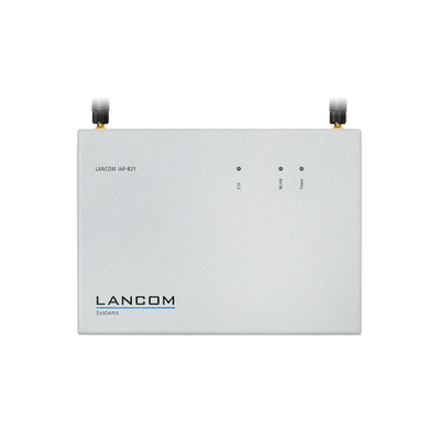 Product Αξεσουάρ Δικτύου LANCOM IAP-821 (Bulk 5) base image