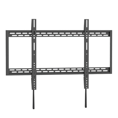 Product Βάση Τηλεόρασης WH Sunne VESA 900x600 starr 32mm->Wand max.100kg base image