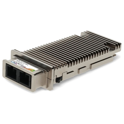 Product Transceiver Cisco Compatible Modul X2-10GB-SR-C base image