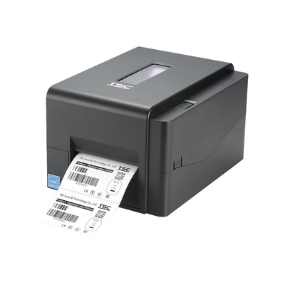 Product Εκτυπωτής Ετικετών TSC TE200 [99-065A101-00LF00] base image