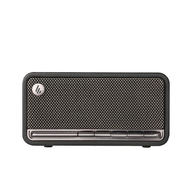 Product Ηχείο Bluetooth Edifier MP230 2.0 retro-Black Retro-Look retail base image