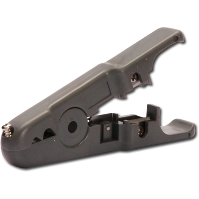 Product Απογυμνωτής Καλωδίων Digitus stripping tool d=5-15mm up to 24AWG base image