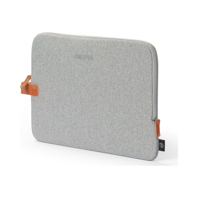 Product Θήκη Laptop Dicota Skin URBAN 14 grey base image