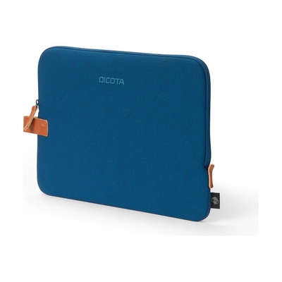 Product Θήκη Laptop Dicota Skin URBAN 15 navy base image