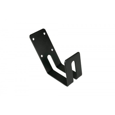 Product Αξεσουάρ Φόρτισης Kabelmeister holder/cable bracket for Type 2 charging cable base image