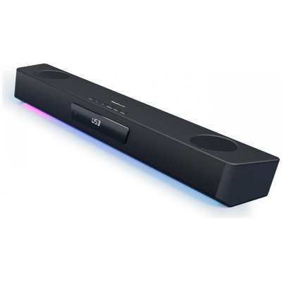 Product Soundbar Creative Audio-System Sound BlasterX Katana SE base image