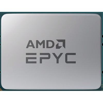 Product CPU AMD SERVER AMD EPYC 9174F base image