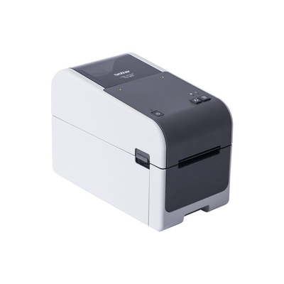 Product Εκτυπωτής Ετικετών Brother TD-2320D(203) label base image