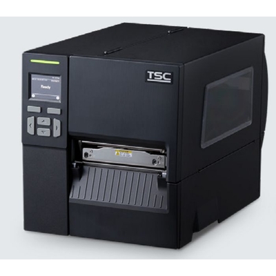 Product Εκτυπωτής Ετικετών TSC industrial MB241T [MB241T-A001-0202] base image