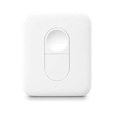 Product Smart Remote SwitchBot One-button remote control base image