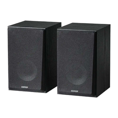 Product Ηχεία Edifier R990BT 2.0 Bluetooth Black retail base image