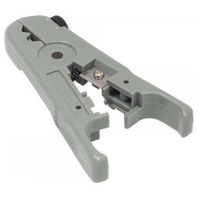 Product Απογυμνωτής Καλωδίων Goodconnections Network Cable Stripper base image