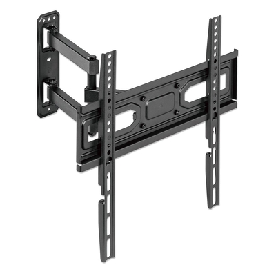 Product Βάση Τηλεόρασης Manhattan Wall mount 32"-55" 35kg FullMotion base image