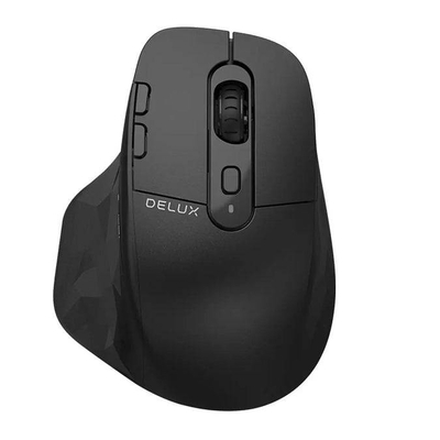 Product Ποντίκι Ασύρματο Spire Ergonomic Bluetooth base image