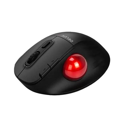 Product Ποντίκι Ασύρματο Spire Ergonomic Trackball Bluetooth base image