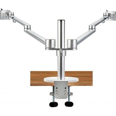 Product Βάση Monitor Spire Dual Monitor Arm Basic base image