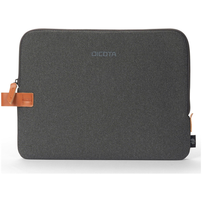 Product Θήκη Laptop Dicota Skin URBAN 15 anthracite base image