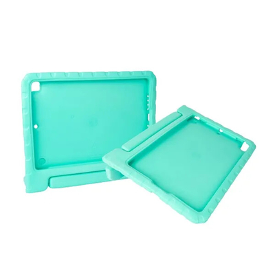 Product Θήκη Tablet Goodconnections iPad 10,2" (9. Gen.) aqua base image