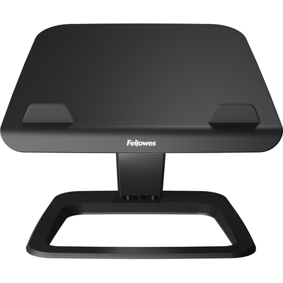 Product Βάση Laptop Fellowes up to 19" Max.4,5KG Hana LT Black base image