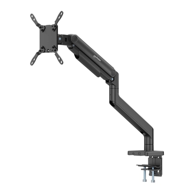 Product Βάση Monitor Manhattan Table with mechanical Feder for 1x Moni. base image
