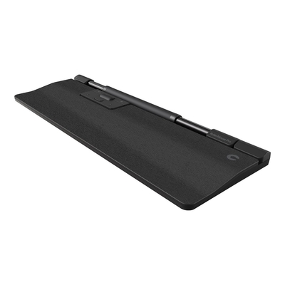 Product RollerMouse Contour Pro wired Extended WR vegan leather retail base image
