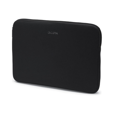 Product Θήκη Laptop Dicota Sleeve PERFECT SKIN 12-12.5" base image
