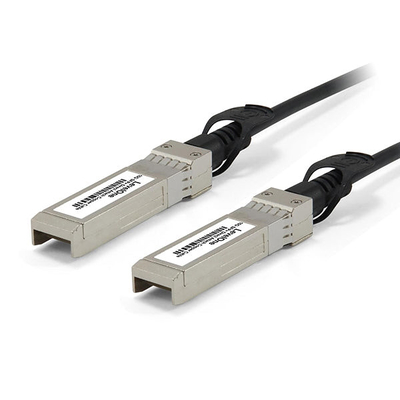 Product Καλώδιο Δικτύου LevelOne DAC-0101 Direct Attach Copper 1m base image
