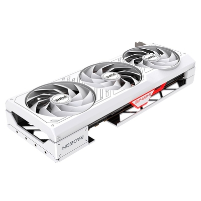 Product Κάρτα Γραφικών Sapphire Radeon RX7900XT Pure 20GB GDDR6 HDMI base image