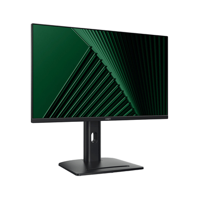 Product Monitor 27" MSI PRO MP275PGDE 69cm IPS FHD 14ms 100Hz base image