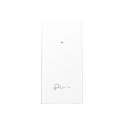 Product Network Switch TP-Link TL-POE2412G - Power Injector - 12 Watt base image