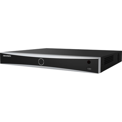 Product Καταγραφικό Hikvision DS-7616NXI-I2/16P/S(STD)(E) base image
