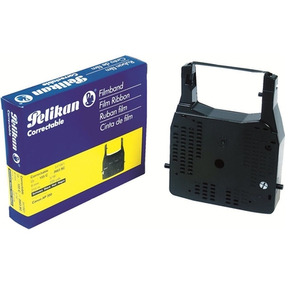 Product Συμβατή Μελανοταινία Pelikan for Canon AP 350 Black 155C base image